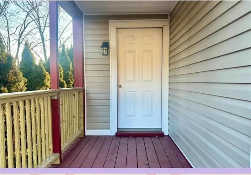 30 1st St, Leetsdale, PA 15056 - #2