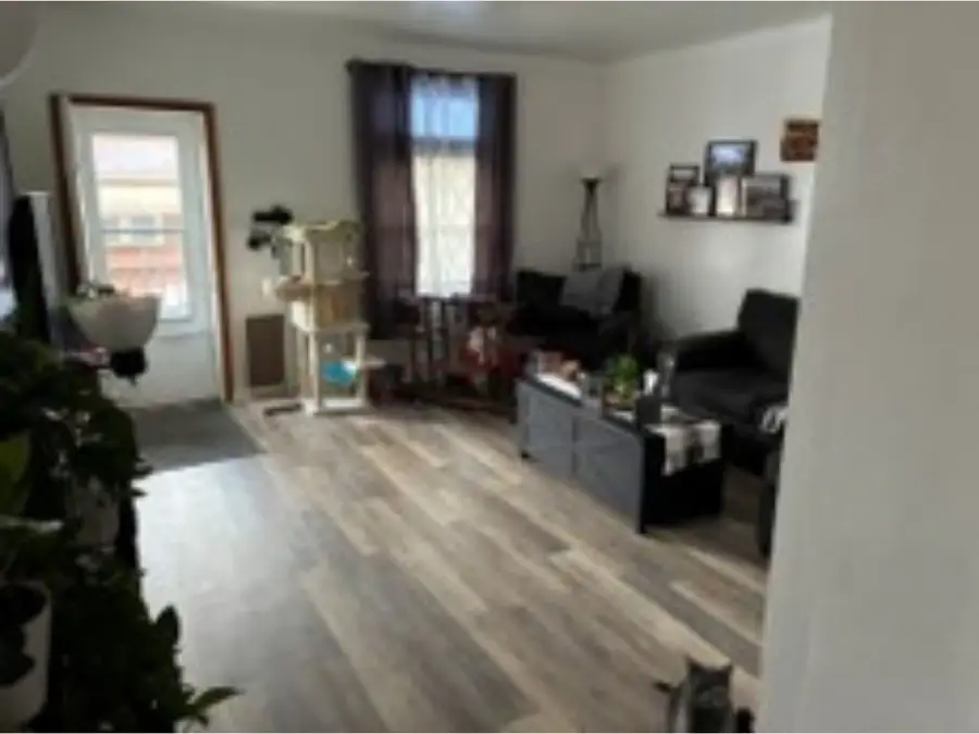 226 Laredo St, McKeesport, PA 15133 - #3