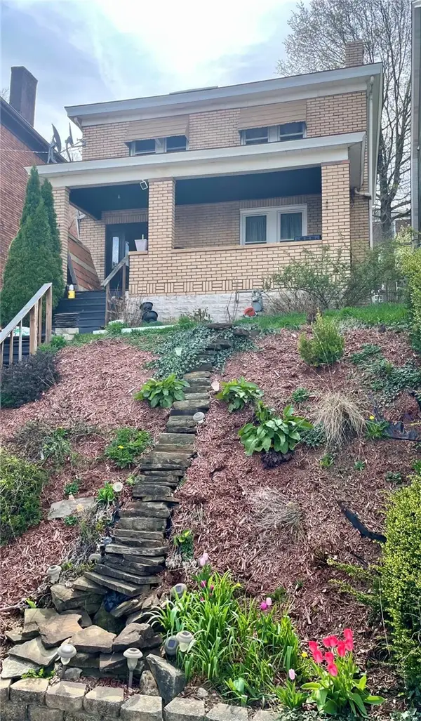 1735 Broadway Ave, Pittsburgh, PA 15216