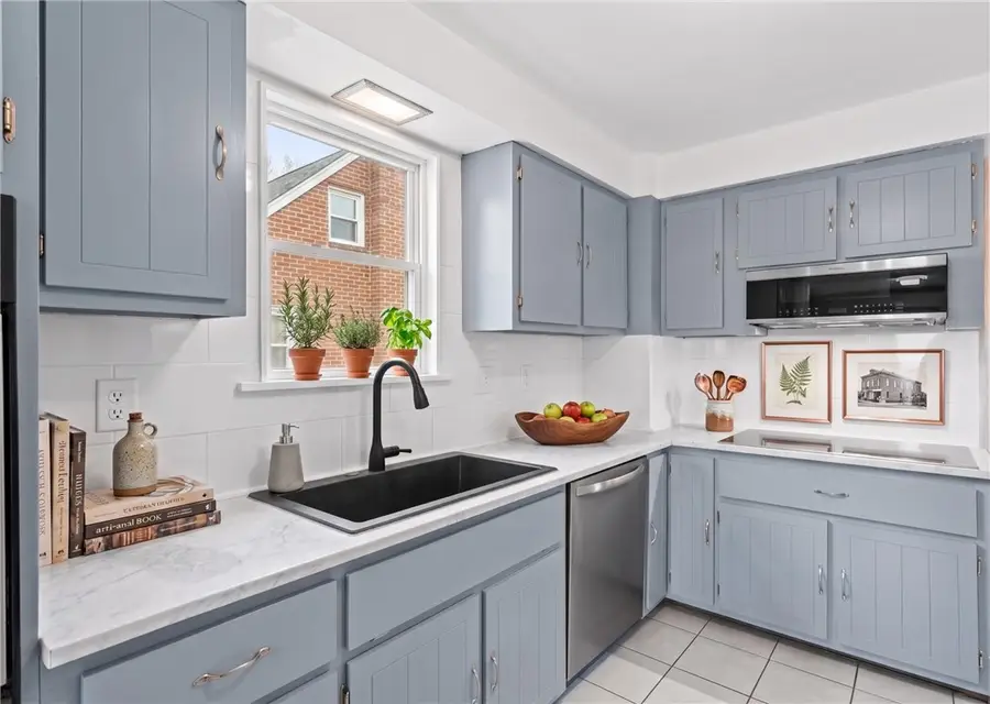 909 Freeport Road, New Kensington, PA 15068 - #3