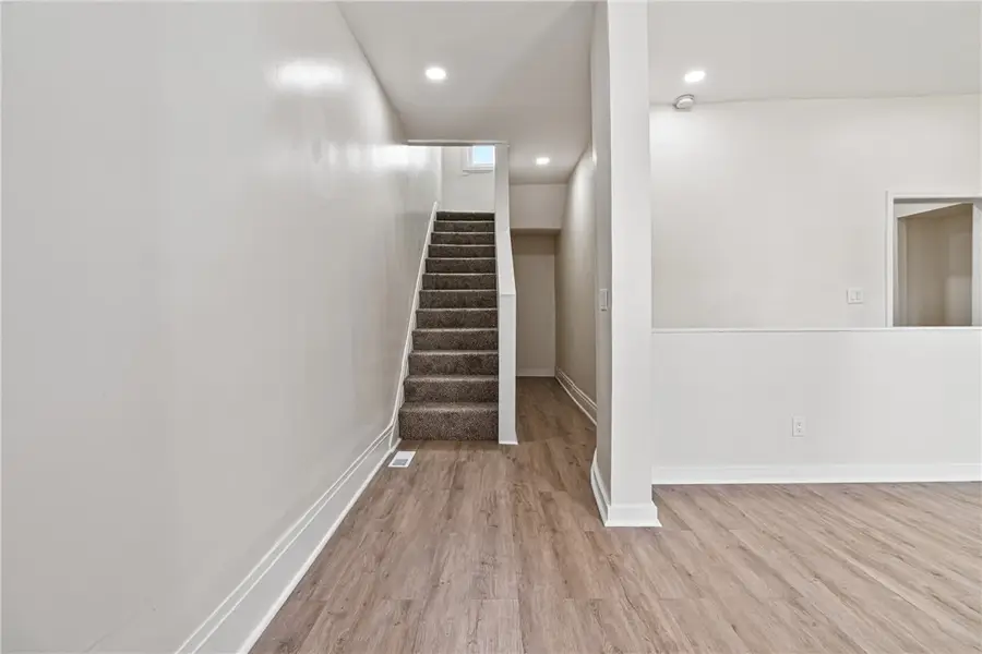 3423 Denny St, Pittsburgh, PA 15201 - #3