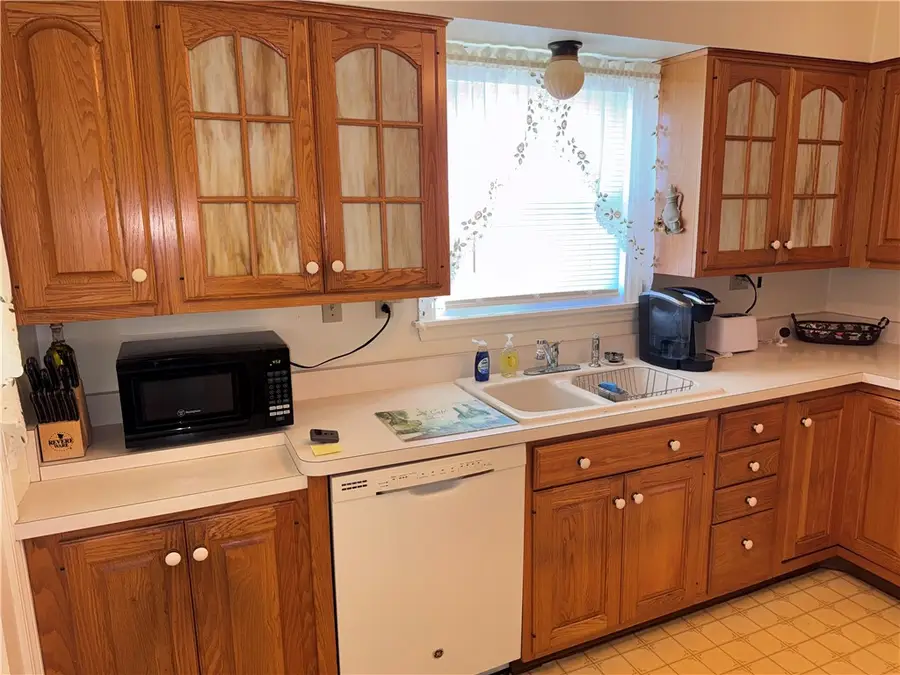 1408 Princeton Ave, Natrona Heights, PA 15065 - #3