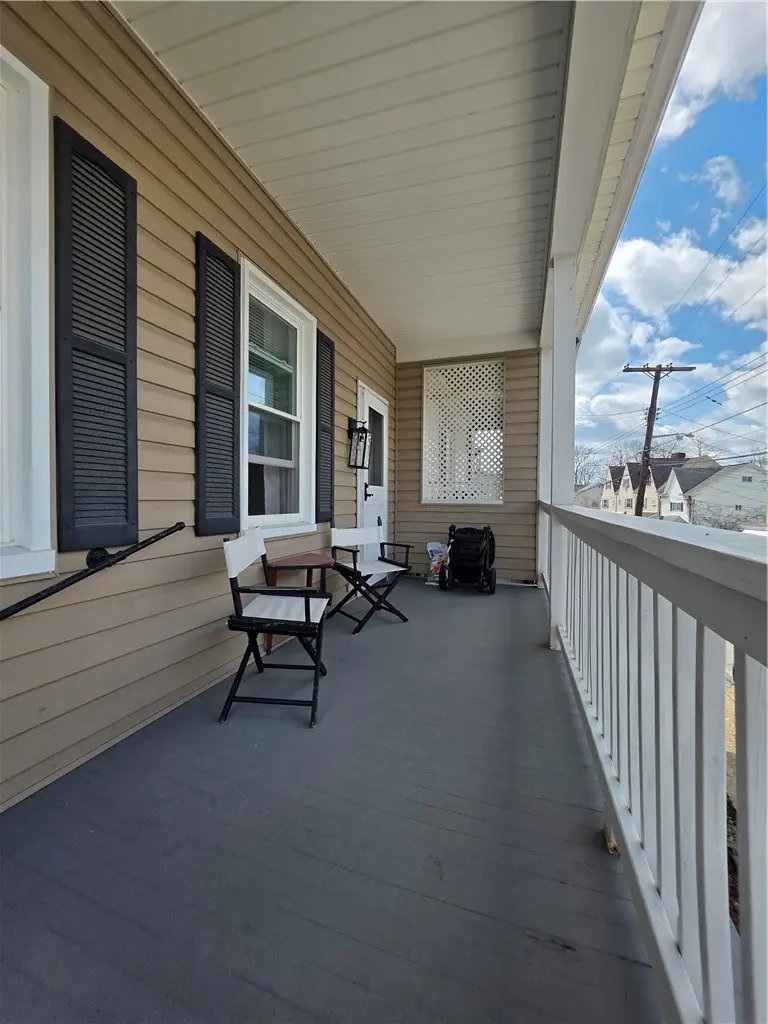 313 Natchez St, Pittsburgh, PA 15211 - #2