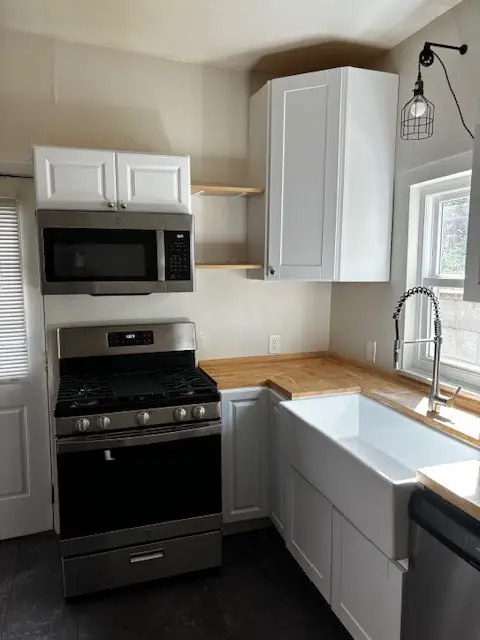 313 Natchez St, Pittsburgh, PA 15211 - #3