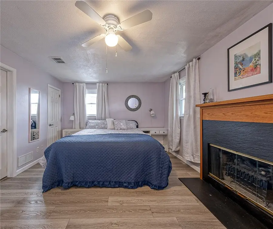 200 Stonebrook Dr, McMurray, PA 15317 - #2