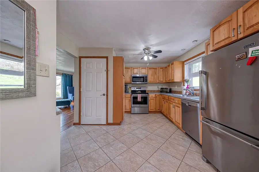 200 Stonebrook Dr, McMurray, PA 15317 - #3