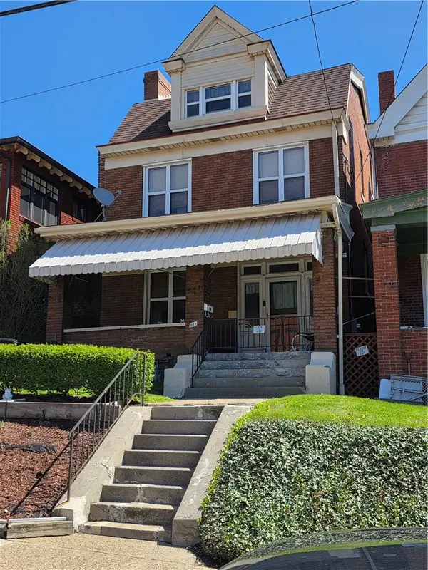 361 Gross St, Pittsburgh, PA 15224