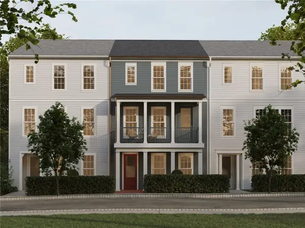 216 Oliver Wy, Cranberry Twp, PA 16066