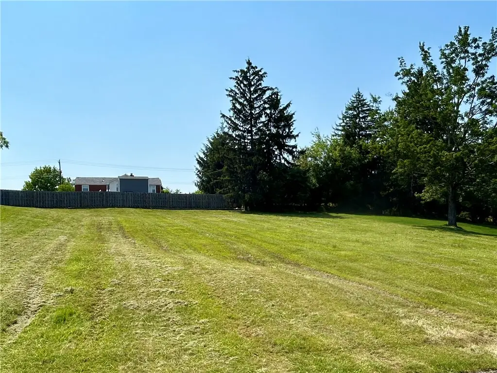 Lot #57 Elm Street, Allison Park, PA 15101 - #1