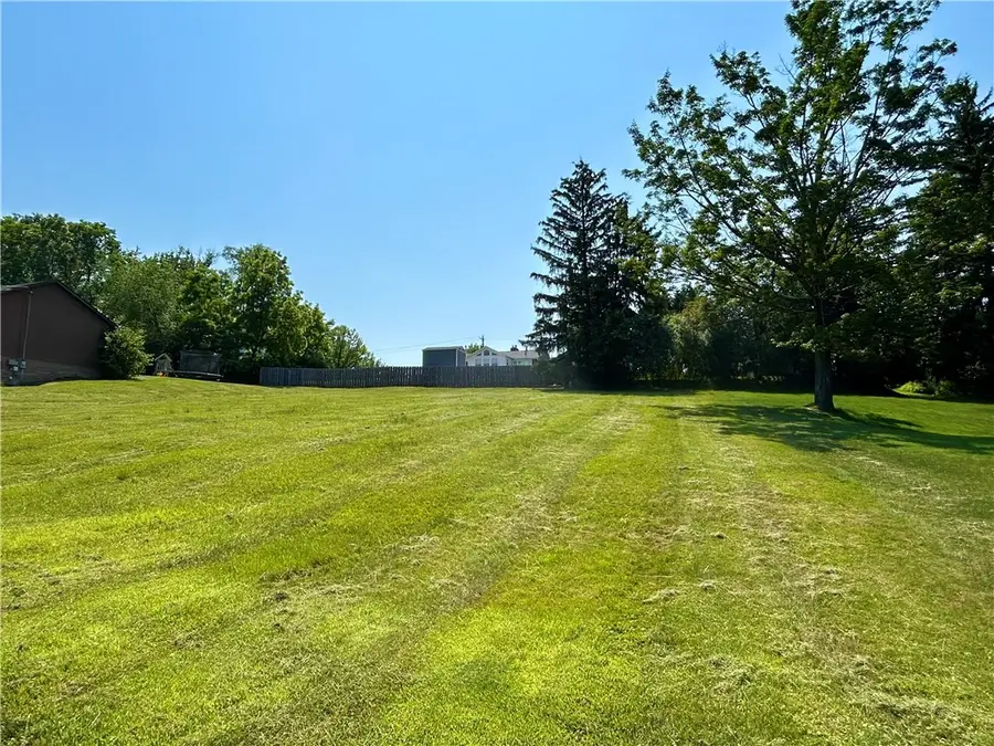 Lot #57 Elm Street, Allison Park, PA 15101 - #2