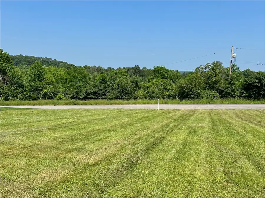 Lot #57 Elm Street, Allison Park, PA 15101 - #3