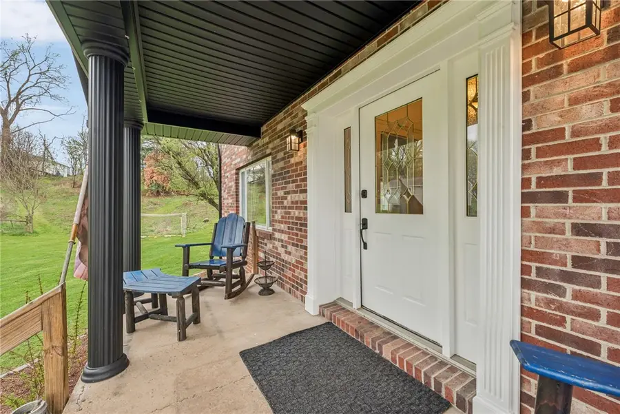 1495 Renton Rd, Pittsburgh, PA 15239 - #2