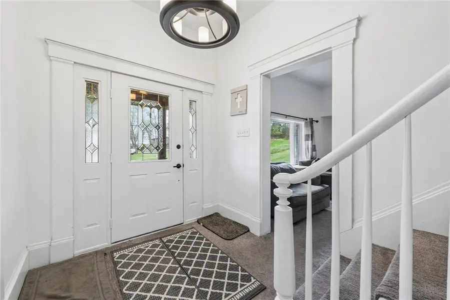 1495 Renton Rd, Pittsburgh, PA 15239 - #3