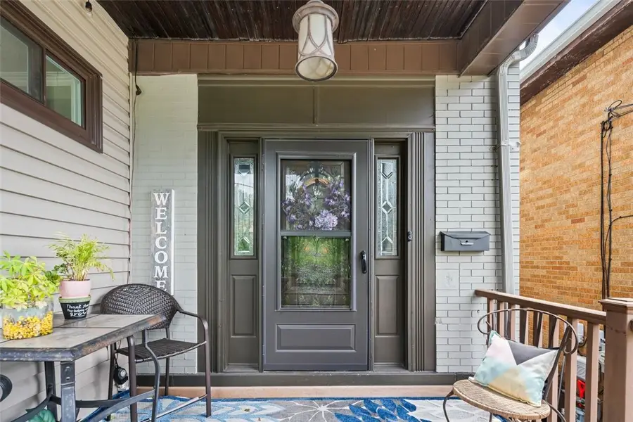 220 Bronx Ave, Pittsburgh, PA 15229 - #2