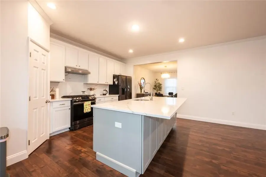 104 Chesapeake Drive, Pittsburgh, PA 15236 - #2