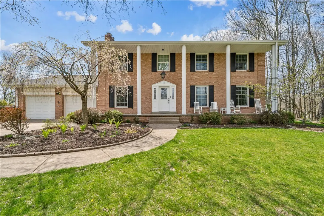 4071 Clarkland Avenue, Allison Park, PA 15101 - #1