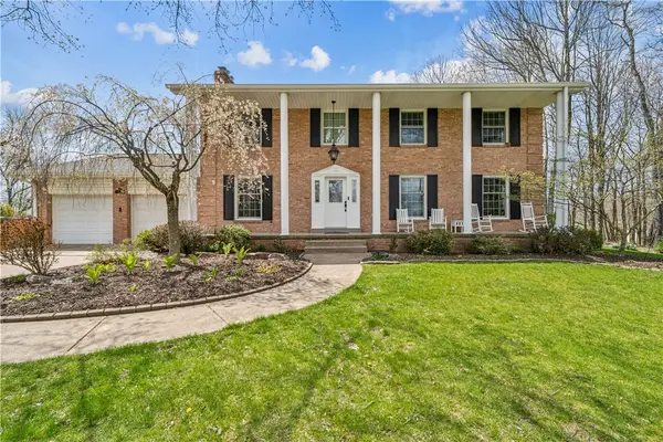 4071 Clarkland Avenue, Allison Park, PA 15101