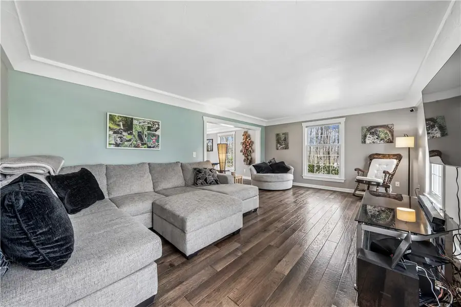 4071 Clarkland Avenue, Allison Park, PA 15101 - #3