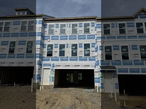 763 Olivia St, Pittsburgh, PA 15205