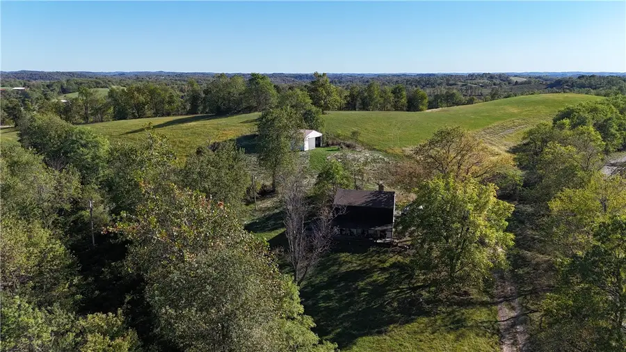 776 Fraction Rd, West Finley, PA 15377 - #3