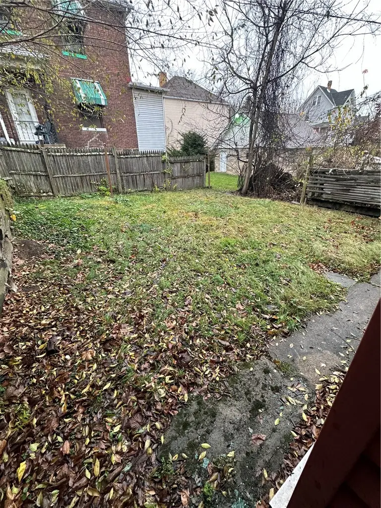 615 Division Street, Monessen, PA 15062 - #3