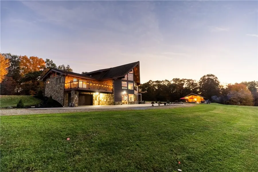 229 Hardwood Rd, Fenelton, PA 16034 - #3