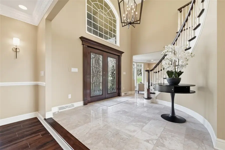 607 Oswego Drive, Adams, PA 15044 - #3