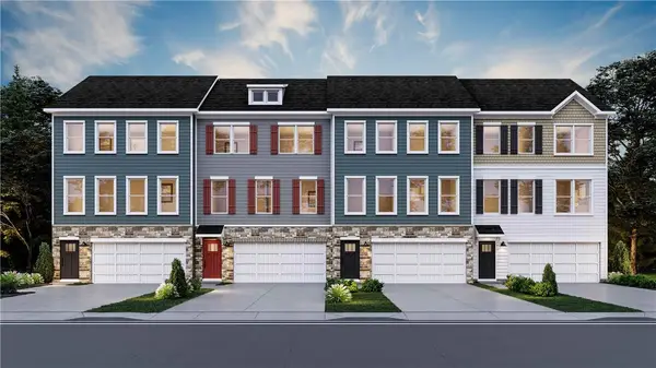 144 Sweetwater Dr, Moon/Crescent Twp, PA 15108