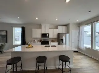 144 Sweetwater Dr, Moon, PA 15108 - #3