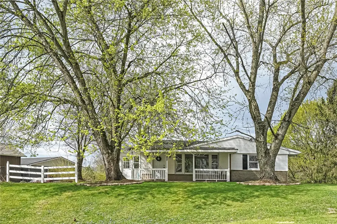 105 Fairlane Dr, Industry, PA 15052 - #1