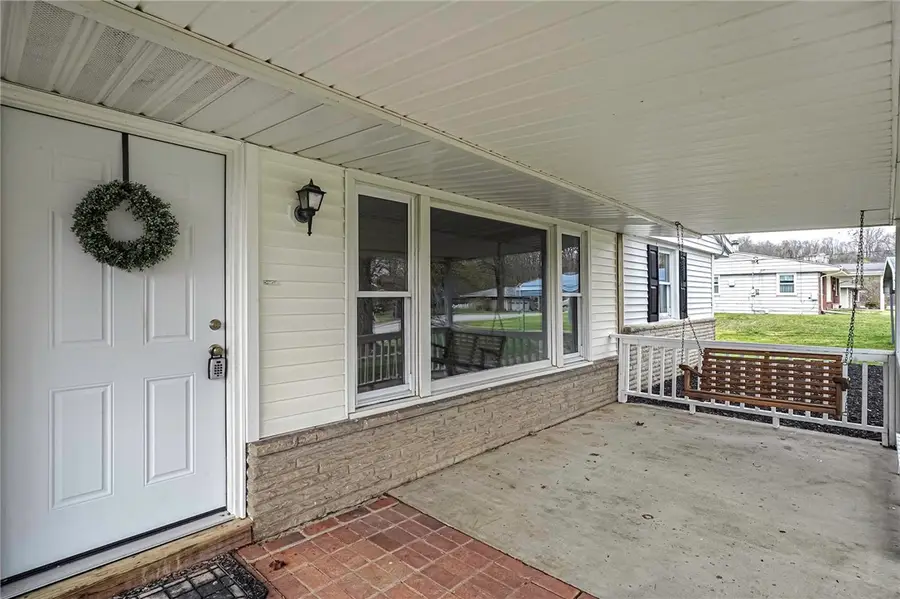 105 Fairlane Dr, Industry, PA 15052 - #3