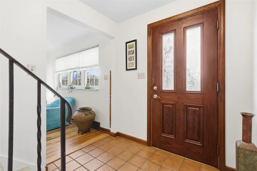 2425 Saddle Dr, Allison Park, PA 15101 - #3