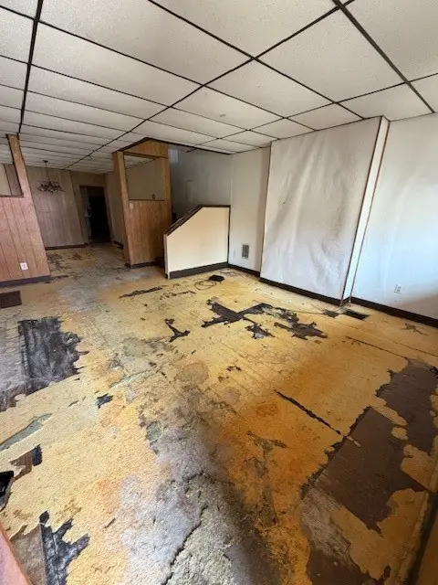2020 Wayne Street, Pittsburgh, PA 15218 - #2