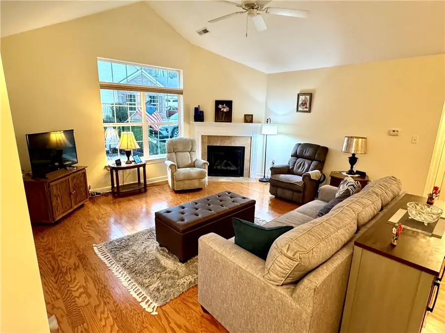 2023 Sonoma Valley Dr, Renfrew, PA 16053 - #3