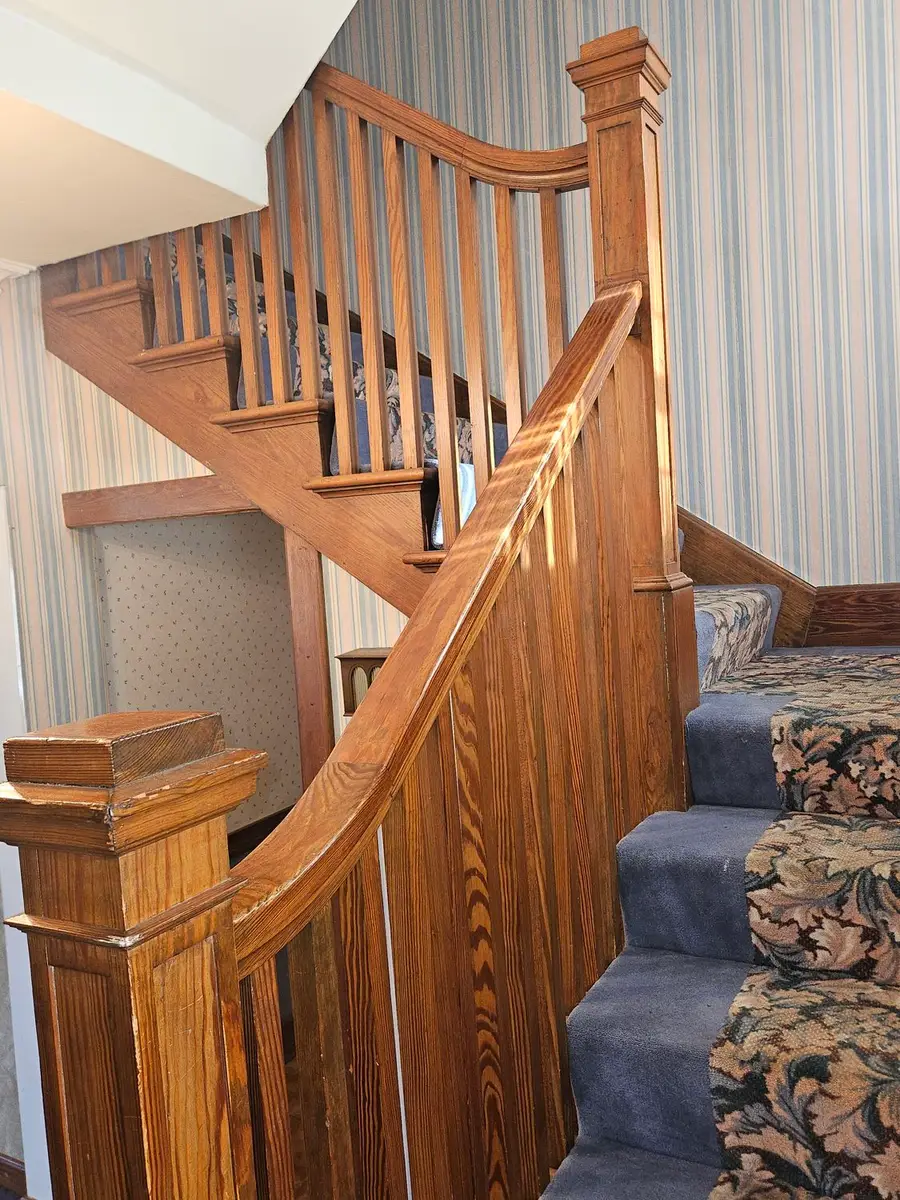 705 Laughlin Avenue, Aliquippa, PA 15001 - #3