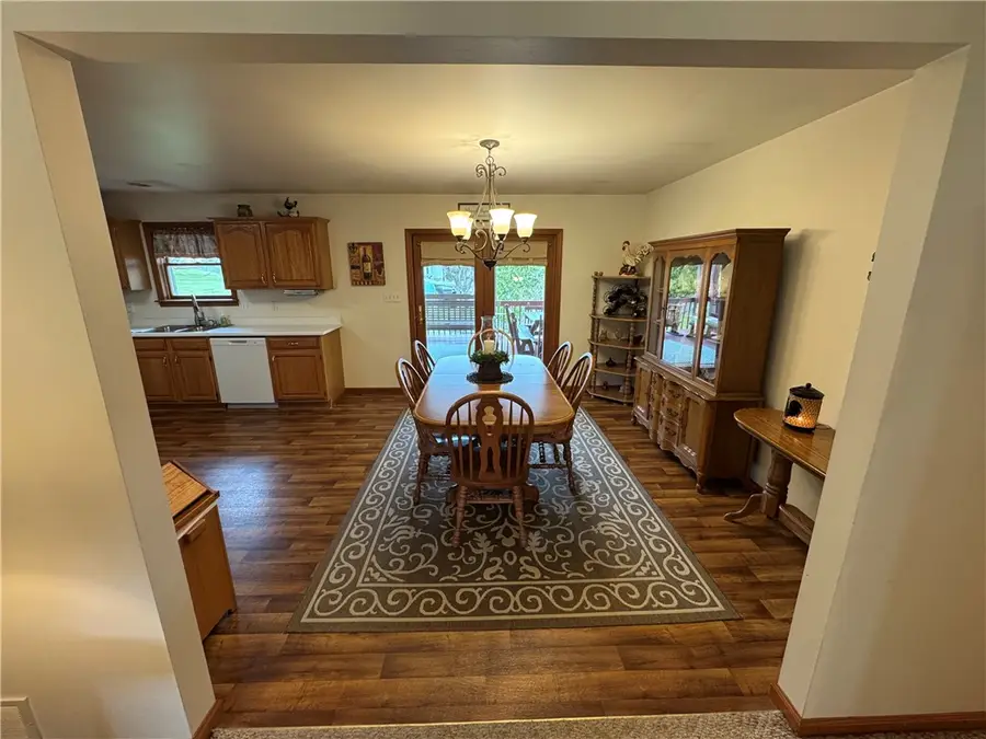 208 Pats Drive, Rostraver Township, PA 15012 - #3