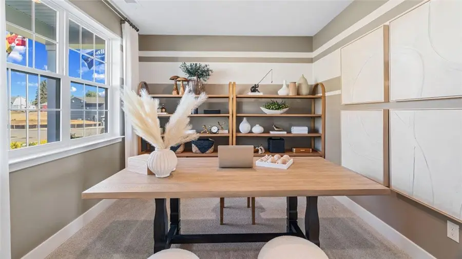 115 Crabapple Ln., Beaver Falls, PA 15010 - #3