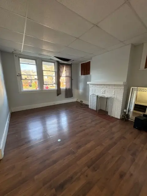 1217 Strahley Pl, Pittsburgh, PA 15220 - #2