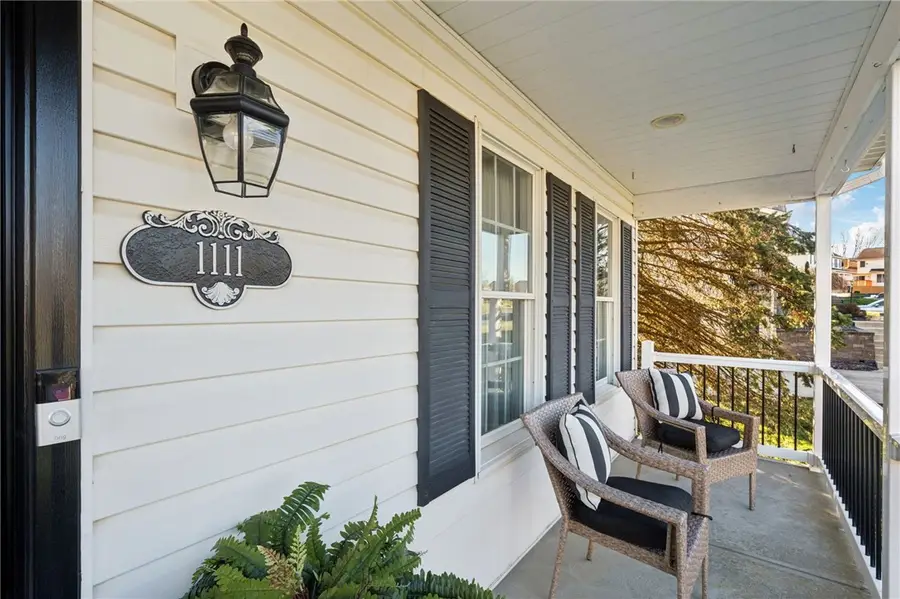 1111 Redoak Dr, Harrison City, PA 15636 - #2