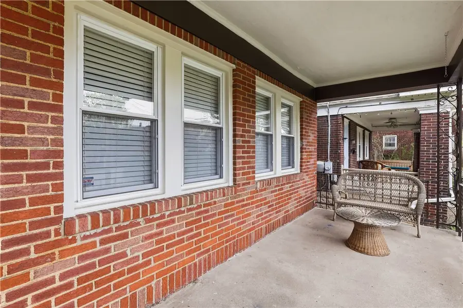 551 Peebles Street, Pittsburgh, PA 15221 - #2