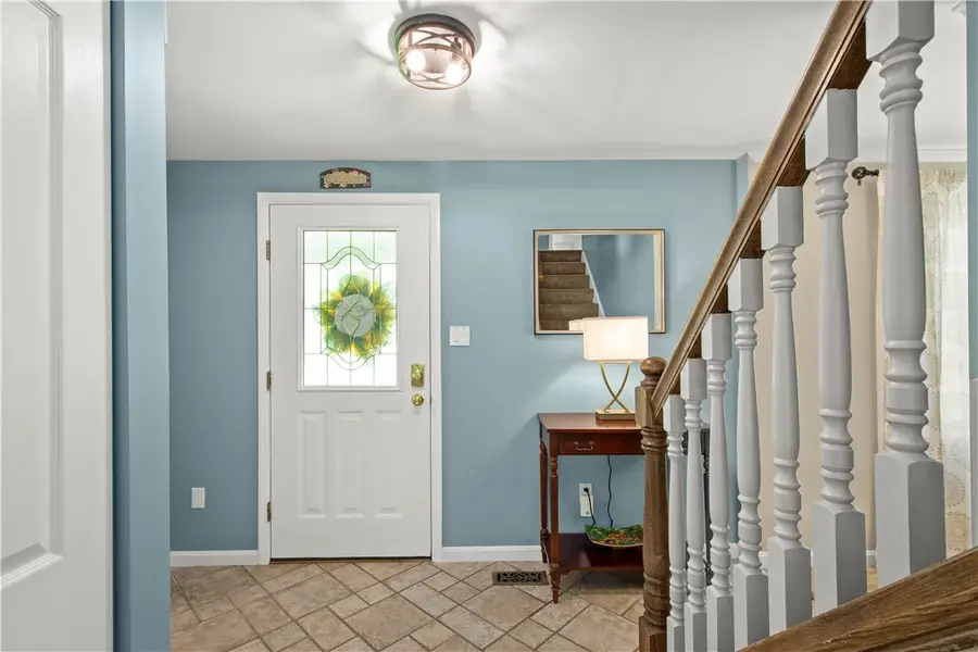 1364 Pheasant Cir, Pittsburgh, PA 15241 - #3