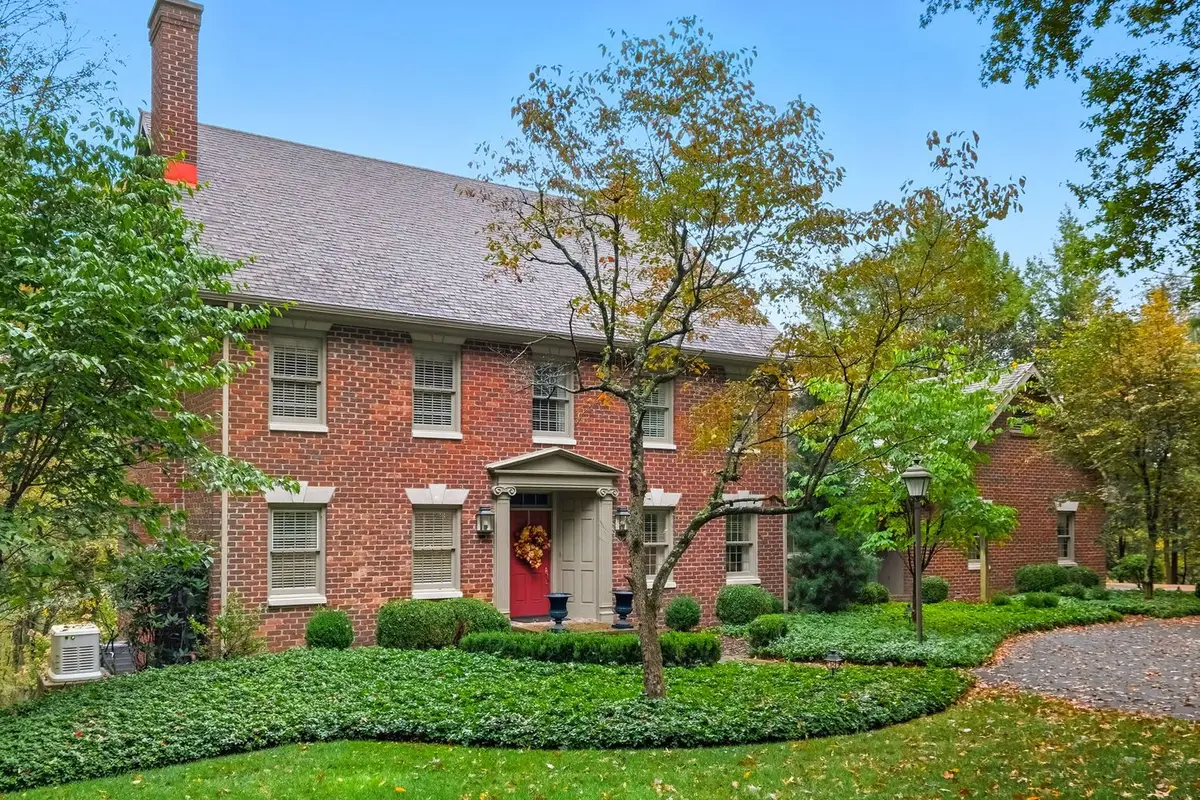 Address Withheld By Seller, Murrysville, PA 15668 - #1