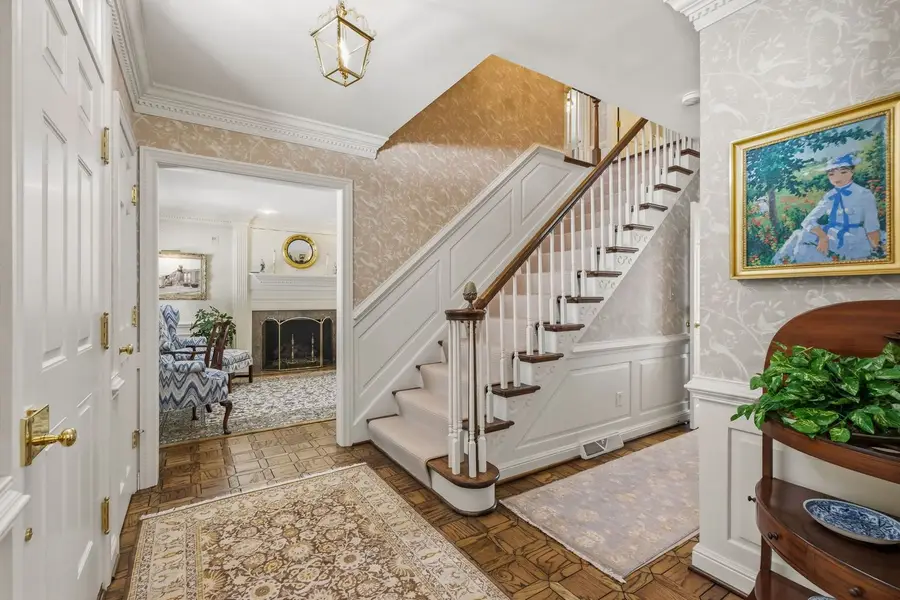 Address Withheld By Seller, Murrysville, PA 15668 - #2