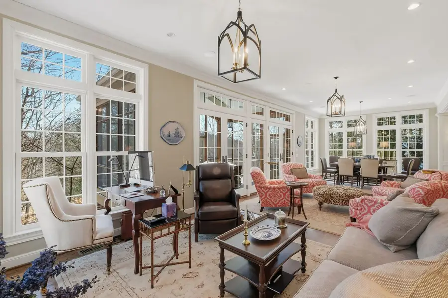 Address Withheld By Seller, Murrysville, PA 15668 - #3