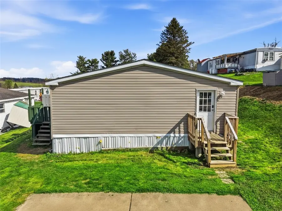 3 Cara Dr, Washington, PA 15301 - #3