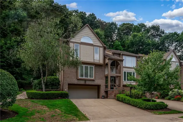 2217 Huntington Court N, Wexford, PA 15090