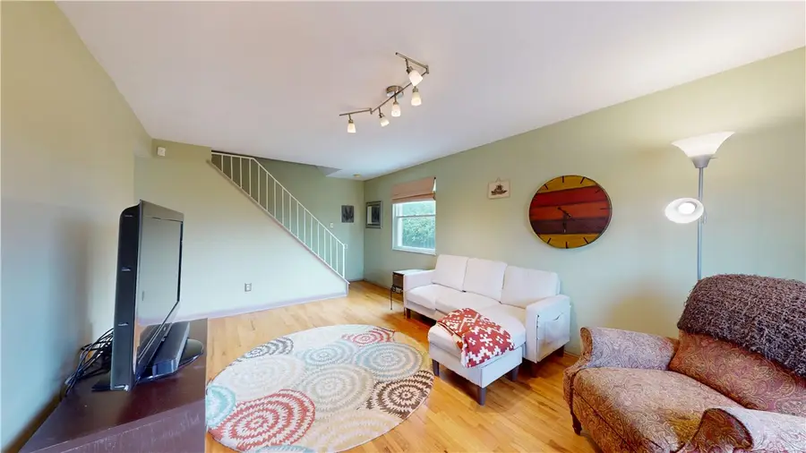 2732 Tillia, Allison Park, PA 15101 - #2