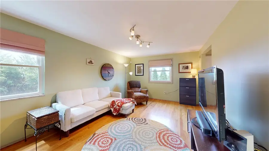 2732 Tillia, Allison Park, PA 15101 - #3