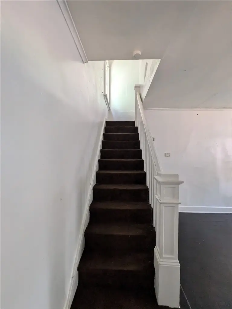 1813 Converse St, McKeesport, PA 15132 - #3