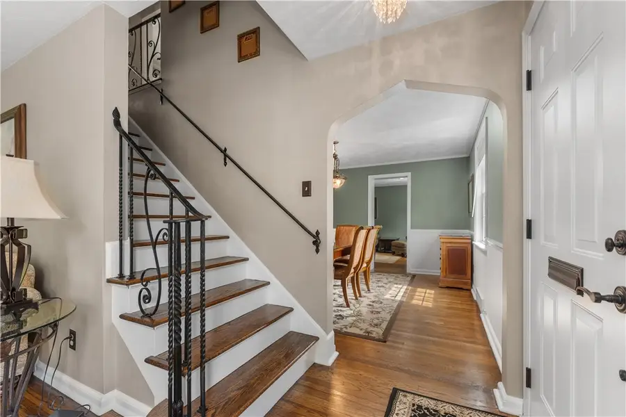 50 Altadena Drive, Pittsburgh, PA 15228 - #3